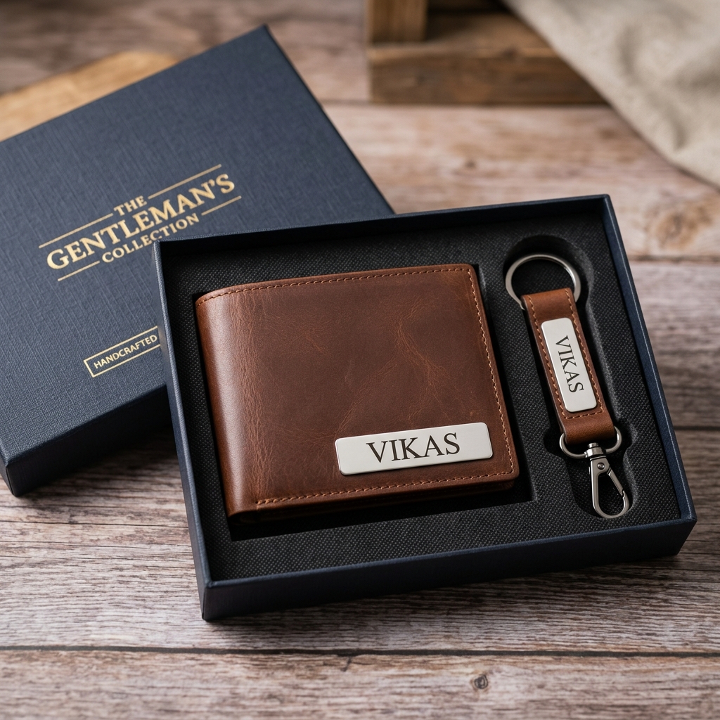 Wallet